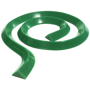 Spilltech EnvironmentalMR8014